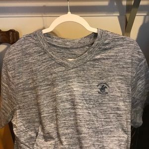 Beverly Hills Polo Club Tshirt